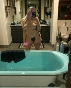 Lynda #5