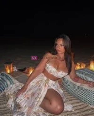 Ashley #2