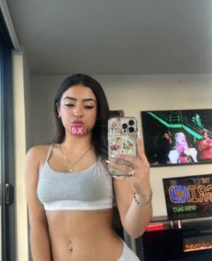 Nelly #2