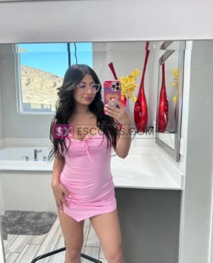 Maria #2