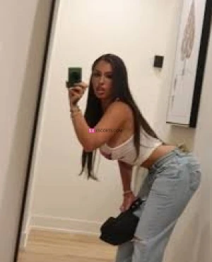 Ashley #2