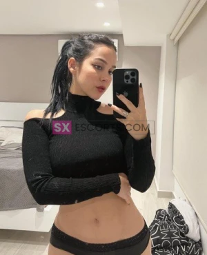 Joanne jane #2