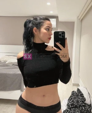 Joanne jane