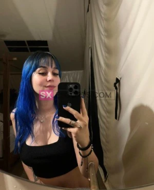 Joanne jane #4