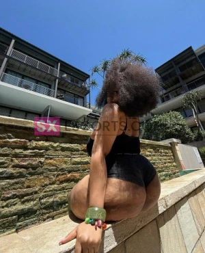 Lisa #3