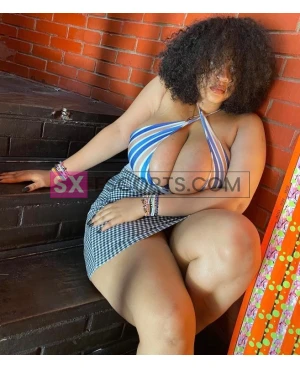 Lisa #4