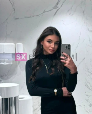 Eva