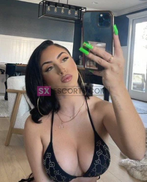 Ella joy #2