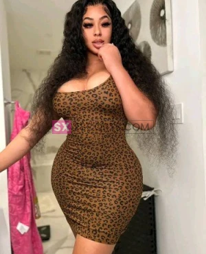 Valencia gomez #8