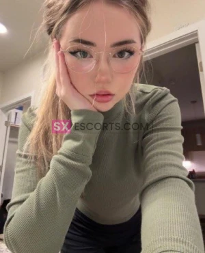 Wendy Olivia #3