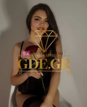 NASTYA GDE #6
