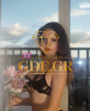 NASTYA GDE #8