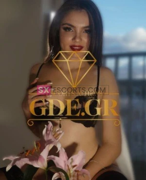 NASTYA GDE #5
