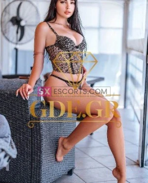 LOLA GDE #7