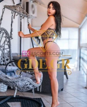 LOLA GDE #6
