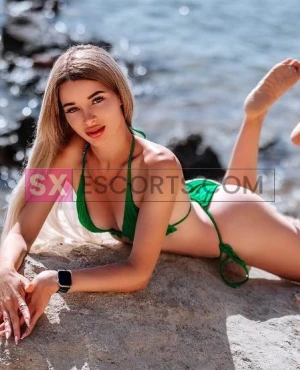 ELIN GDE #7