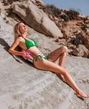 ELIN GDE #5
