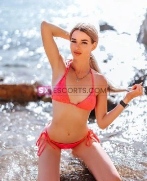 ELIN GDE #2