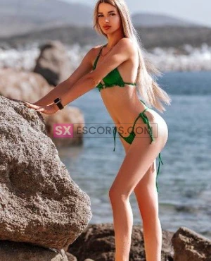 ELIN GDE #8