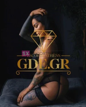 YASMIN GDE #3