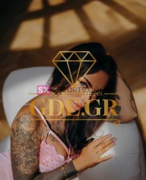 YASMIN GDE #6