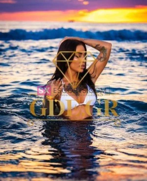 YASMIN GDE #5