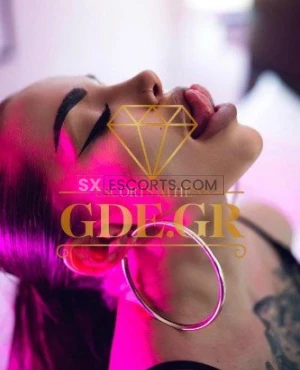 YASMIN GDE #4