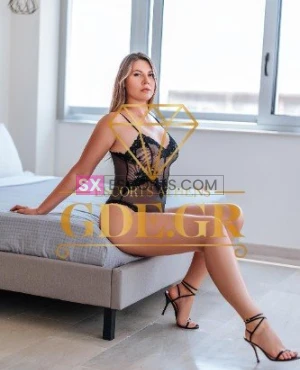 ANNA MARIA GDE #7