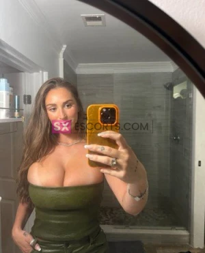 Elena Mirinda #4