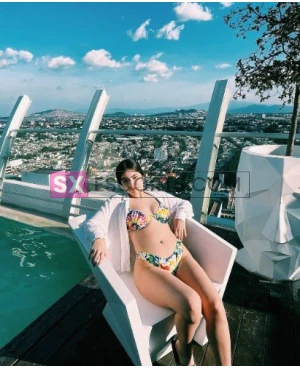 Aïcha Linda #4