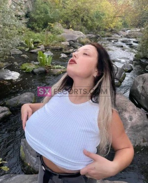 Milada #2