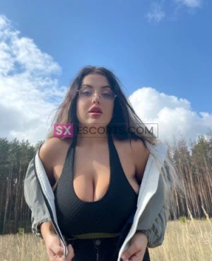Milada #6