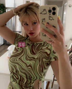 Maimai #2