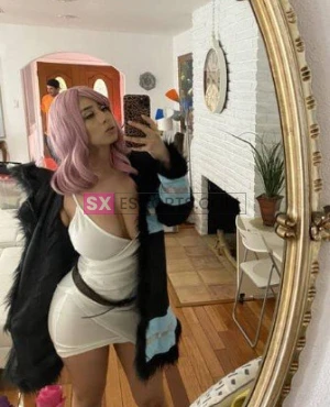 Valentina #4