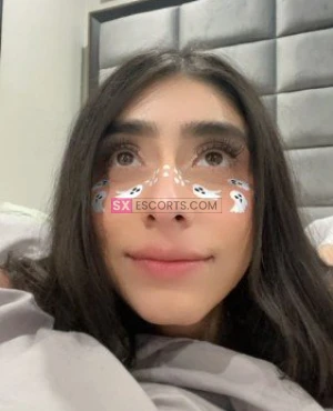 Valentina #2