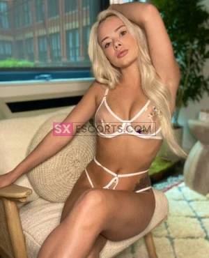 Stella Léonard #2