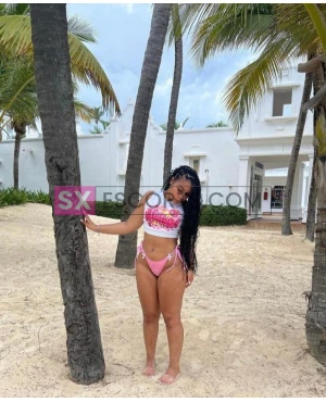 Sexy Karina #3