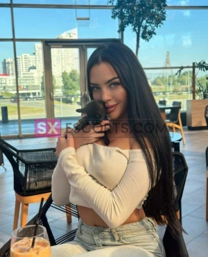 Eva #1