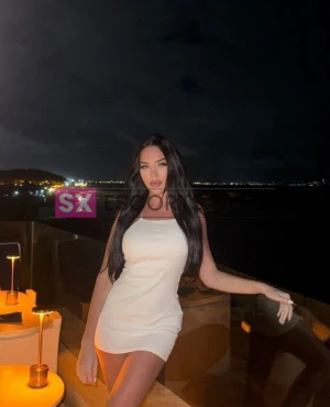 Eva #6