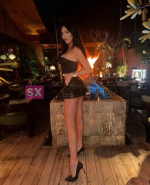 Eva #4