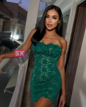 Jasmine