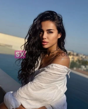 Jasmine #3