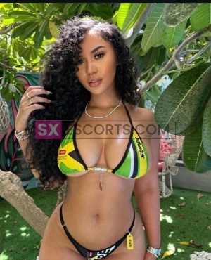 Sexy karina #2