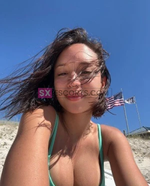 Veronica #2