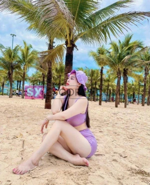 Ana #4