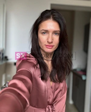 Malina #2