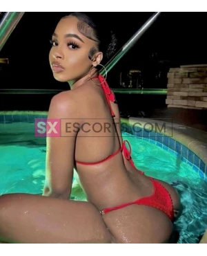 Cassie #3