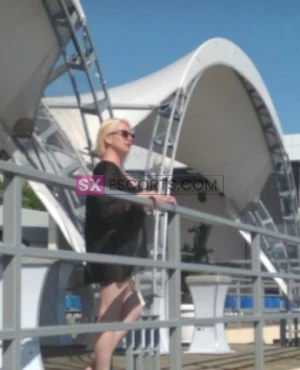 Katy #3