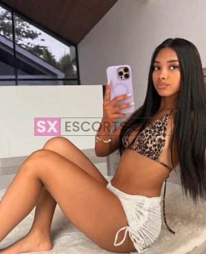 Samantha