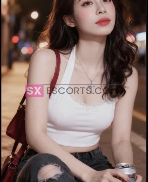 Sara